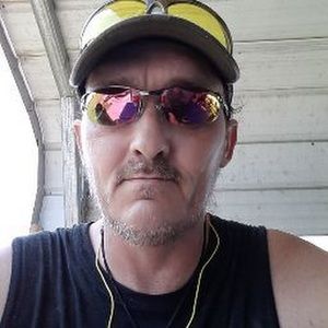 Meet your Posher, Steve